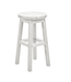 Tabouret de comptoir