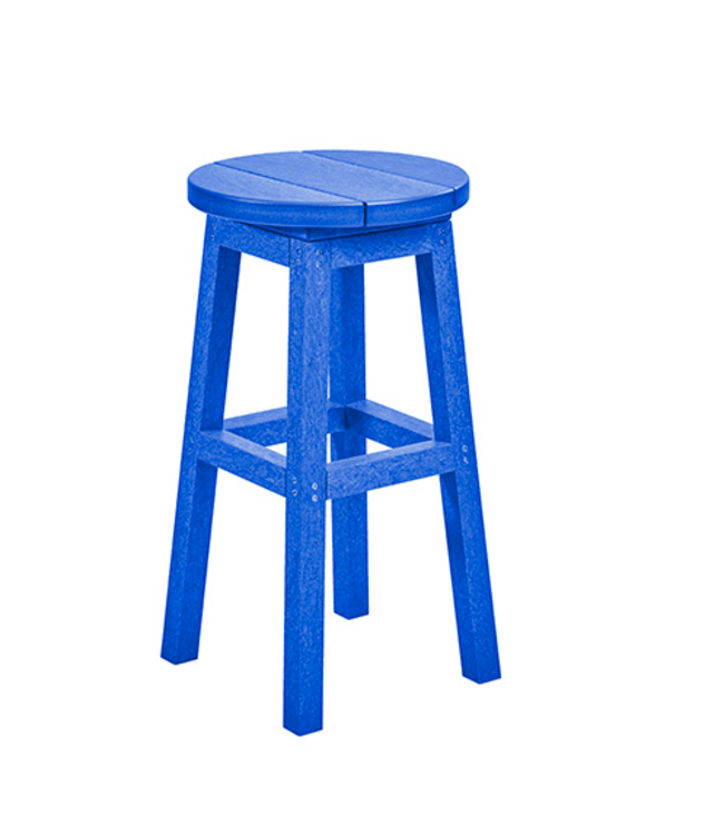 CRP Products Tabouret de comptoir