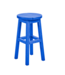 Tabouret de comptoir