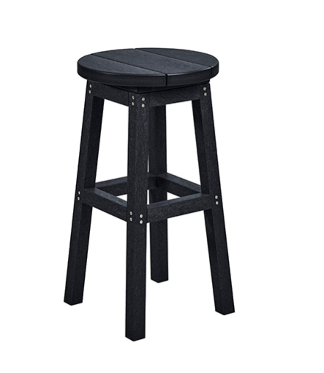 CRP Products Tabouret de comptoir