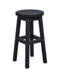 Tabouret de comptoir