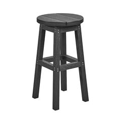 CRP Products Tabouret de comptoir