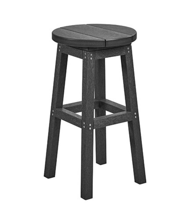 Tabouret de comptoir