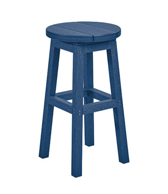 CRP Products Tabouret de comptoir