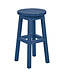 Tabouret de comptoir