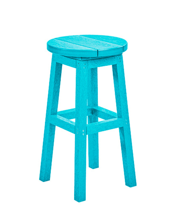 Tabouret de comptoir