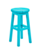 CRP Products Tabouret de comptoir
