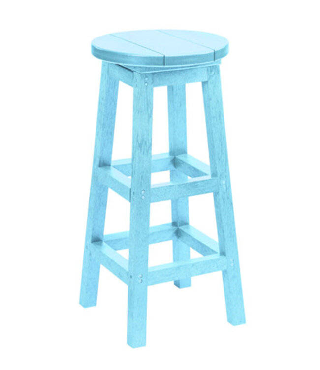 Tabouret de bar