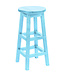 Tabouret de bar