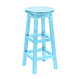 Tabouret de bar