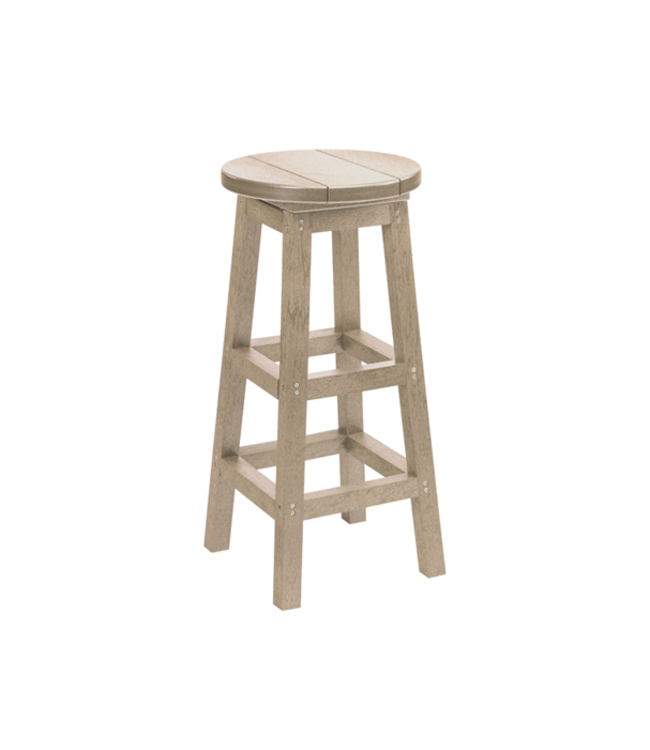 Tabouret de bar