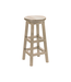 Tabouret de bar