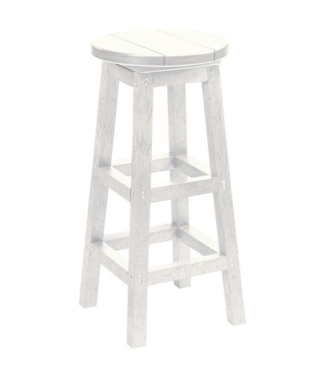 Tabouret de bar