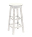 Tabouret de bar