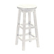 Tabouret de bar