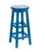 Tabouret de bar