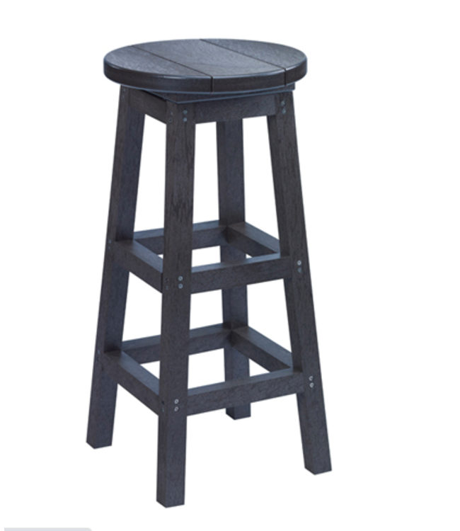 Tabouret de bar