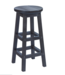 Tabouret de bar