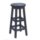 Tabouret de bar