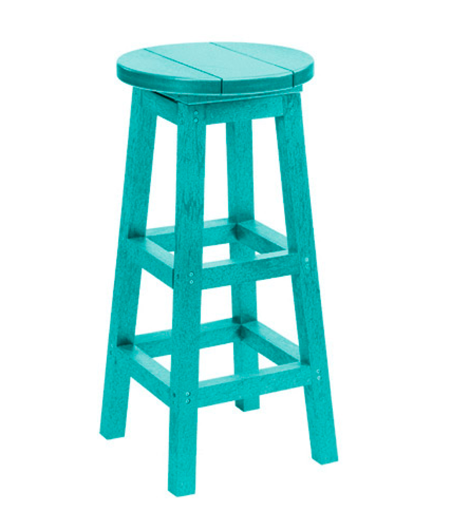 Tabouret de bar