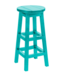 Tabouret de bar