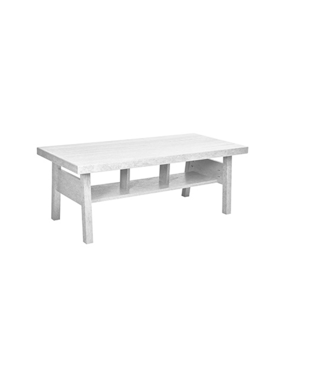 CRP Products Table à café Tofino
