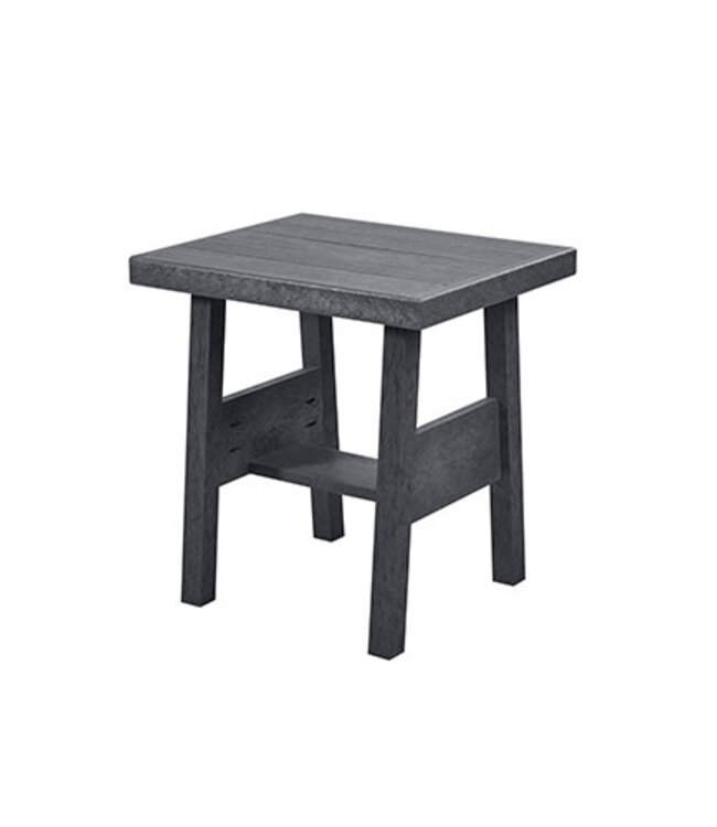 Table extrémité Tofino