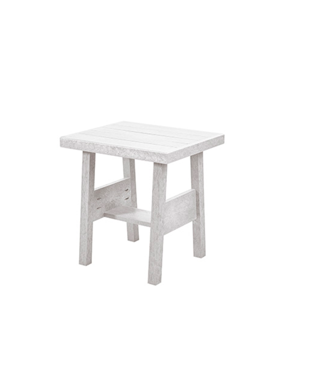 Table extrémité Tofino