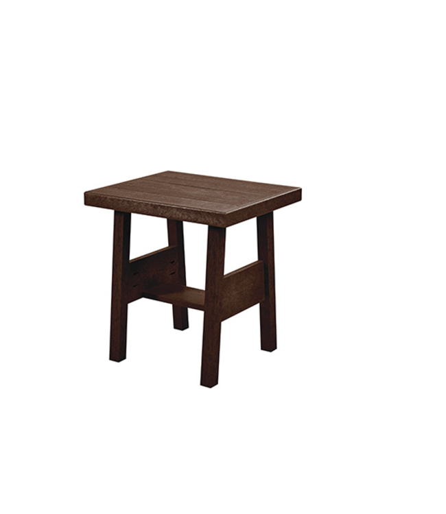 Table extrémité Tofino