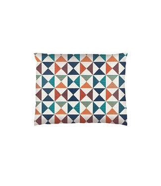 CRP Products Appui-tête à motifs