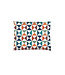 CRP Products Appui-tête motifs | Confort ultime pour chaise & détente