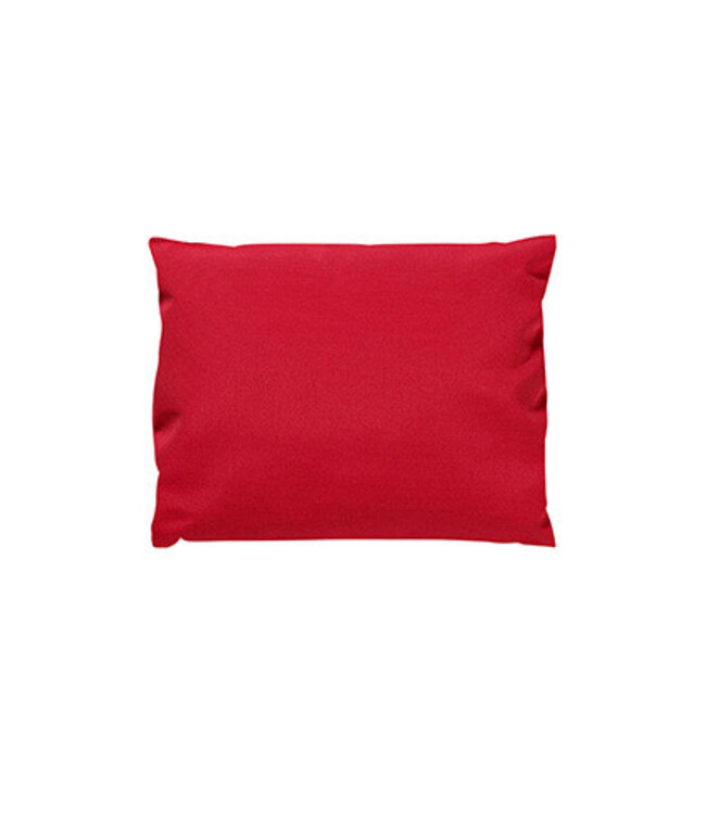 CRP Products Appui-tête motifs | Confort ultime pour chaise & détente