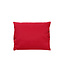 CRP Products Appui-tête motifs | Confort ultime pour chaise & détente