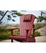 CRP Products Appui-tête motifs | Confort ultime pour chaise & détente