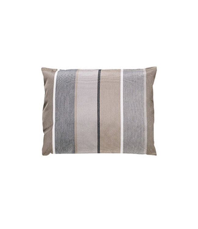 CRP Products Appui-tête motifs | Confort ultime pour chaise & détente
