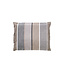 CRP Products Appui-tête motifs | Confort ultime pour chaise & détente
