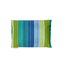 CRP Products Appui-tête motifs | Confort ultime pour chaise & détente