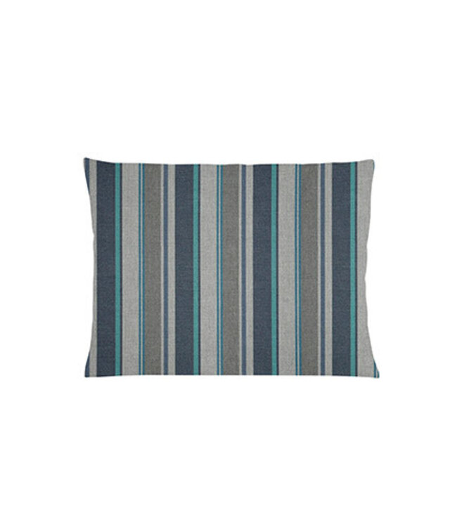 CRP Products Appui-tête motifs | Confort ultime pour chaise & détente