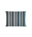 CRP Products Appui-tête motifs | Confort ultime pour chaise & détente