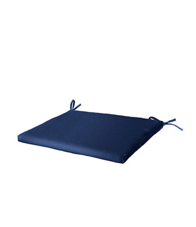 CRP Products CRP -Coussin chaise