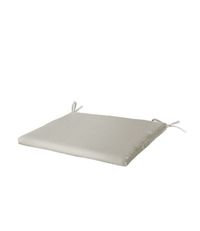 CRP Products CRP -Coussin chaise