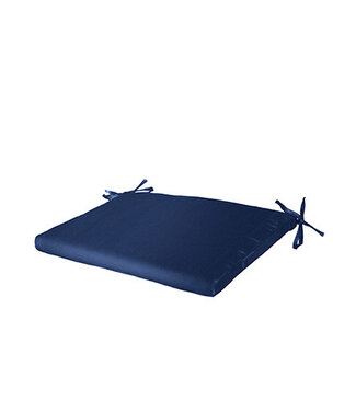 CRP Products Coussin carré pour chaise pub