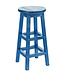 Tabouret de bar
