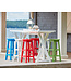 Tabouret de bar