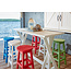 Tabouret de bar