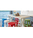 Tabouret de bar