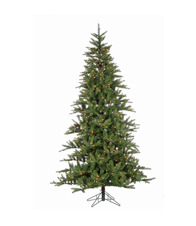 Sapin Balsam