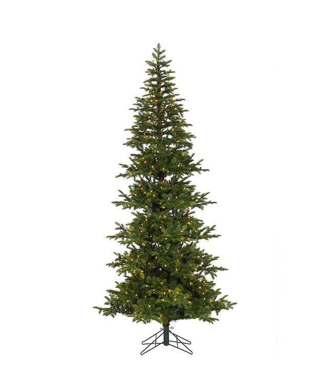 Sapin Hillsdale Noble mini