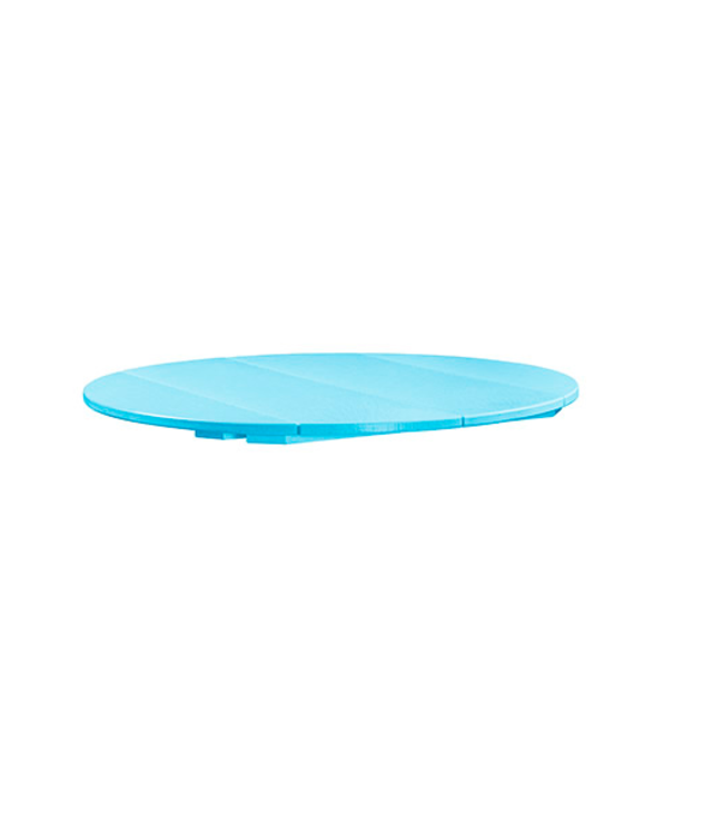 Table de bar ronde 32 po