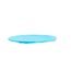 Table de bar ronde 32 po
